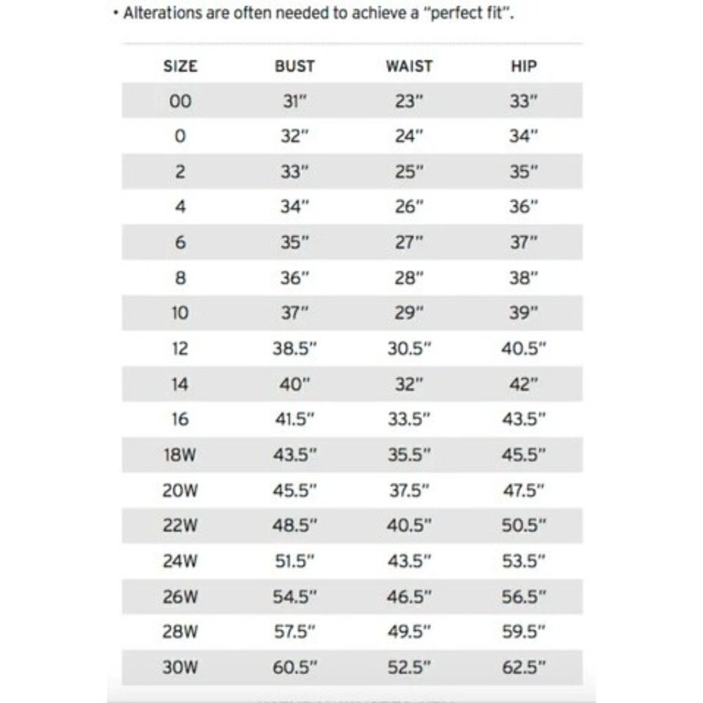 After Six NWT One Shoulder Velvet Maxi Pocket Auburn Moon Dress Size 24 - Picture 6 of 7